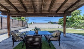 137 N Wade, Anaheim, CA 92807