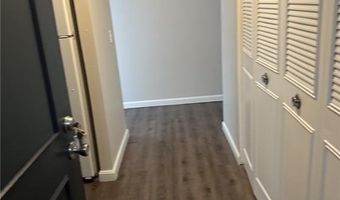 3 Admiralty Dr 10-4, Middletown, RI 02842