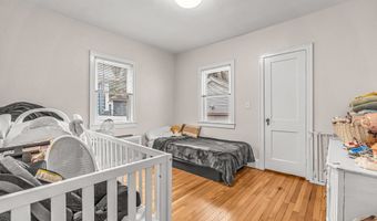 1387 Capitol Ave 1St Floor, Bridgeport, CT 06604