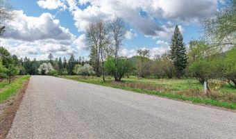 36524 E Canyon Rd, Cataldo, ID 83810
