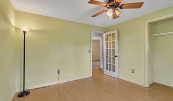 445 Windham Ave, Colchester, CT 06415