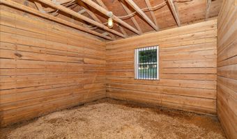 1607 BUCKEYSTOWN Pike, Adamstown, MD 21710