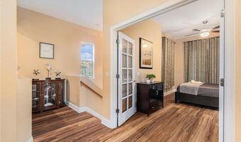 1316 Apollo Bch, Apollo Beach, FL 33572