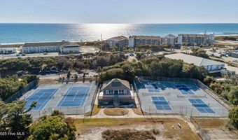 2509 W Fort Macon Rd 103-B, Atlantic Beach, NC 28512