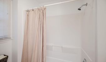 4429 Forrest Dr, Augusta, GA 30907