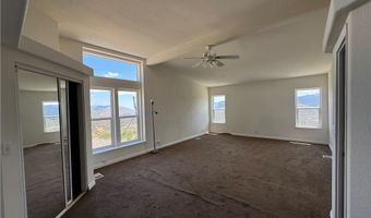 61225 High Country Trl, Anza, CA 92539