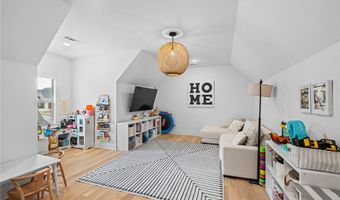1271 Elizabeth, Bentonville, AR 72713