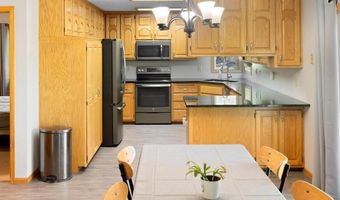 14795 Krypton Ct NW, Ramsey, MN 55303