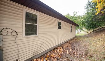 3032 Wilson Rd, Barboursville, WV 25504