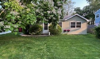 196 Brennan Concourse, Bayville, NJ 08721