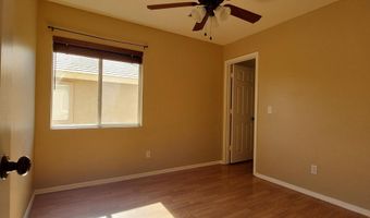 12 S 228TH Ln, Buckeye, AZ 85326