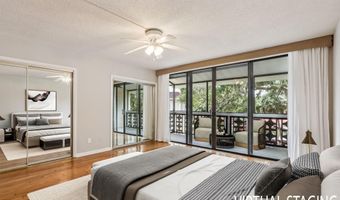 1810 SEVILLA Blvd W 307, Atlantic Beach, FL 32233