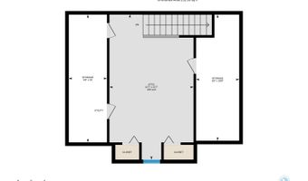 213 Windsor Dr, Angier, NC 27501