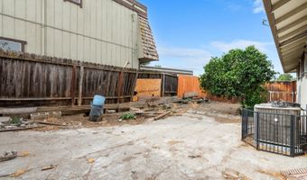 2101 L St, Antioch, CA 94509