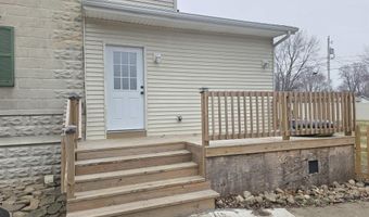 254 Center St, Auburn, IN 46706