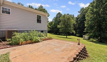 620 Old Grist Mill Rd, Appomattox, VA 24522