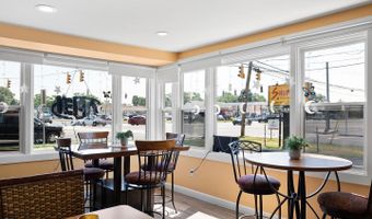 484 N DUPONT Hwy, Dover, DE 19901