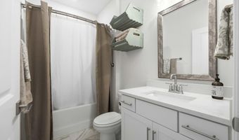 3038 Toliver Trl, Boiling Springs, SC 29316