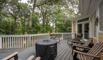 16925 KETCH Ct, Lewes, DE 19958