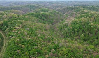 694 A Tunnel Ridge Rd, Argillite, KY 41121