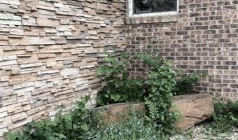 502 Avenue F, Beaver, OK 73932