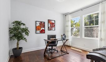 6839 Helenite Pl, Carlsbad, CA 92009