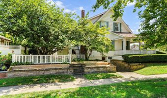 432 Garfield Ave, Avon By The Sea, NJ 07717