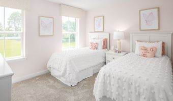 S/L 82 Sandmill Run, Amherst, OH 44001