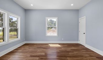 3651 Highway 357 Hwy, Inman, SC 29349