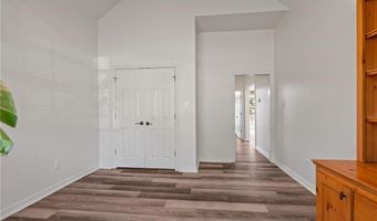 3819 TPC Dr, Alma, AR 72921