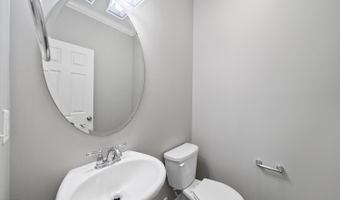 313 Great Northern Sta, Apex, NC 27502