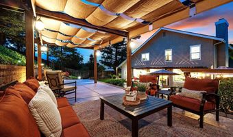 2843 Bluebell Cir, Antioch, CA 94531