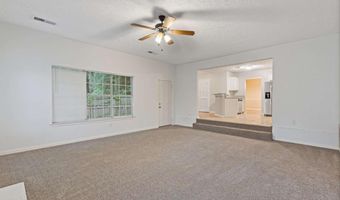 2907 Oakvale Fls, Decatur, GA 30034