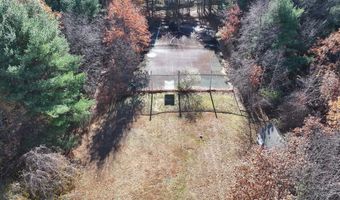276 N Amherst Rd, Bedford, NH 03110