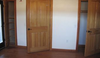 281 W Ironwood Rd, Cochise, AZ 85606