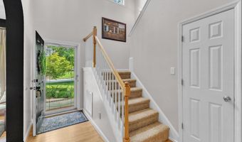 3007 Shopton Dr, Apex, NC 27502