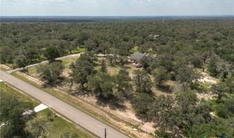 1262 Morning Glory Ln, Adkins, TX 78101