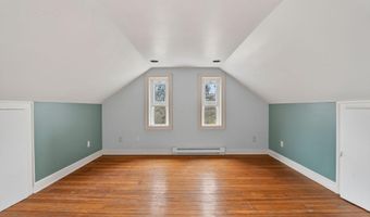 640 County Route 3, Ancramdale, NY 12503