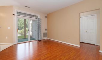 1303- D SCOTTSDALE Dr #346, Bel Air, MD 21015