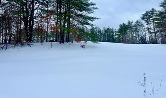 200 Walker Rd, Alexandria, NH 03222