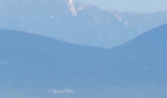 Tract B1, Anaconda, MT 59711