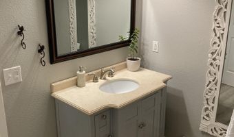 22909 Green Garden Dr, Chugiak, AK 99567
