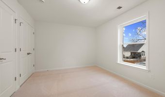 ELM Avenue, Bowie, MD 20715