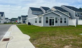 33828 COLDSTREAM St, Frankford, DE 19945