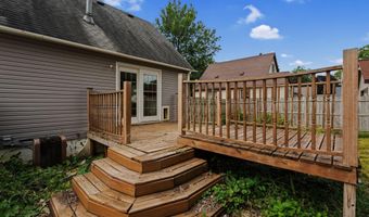 1304 10th Ave NW, Austin, MN 55912