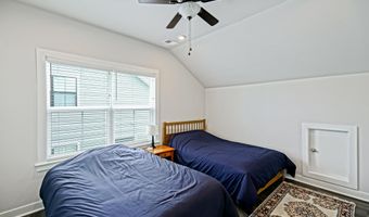 15220 W KEA Way, Lewes, DE 19958