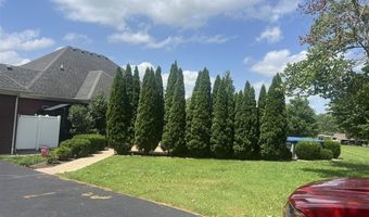 2812 H E Johnson Rd, Alvaton, KY 42122