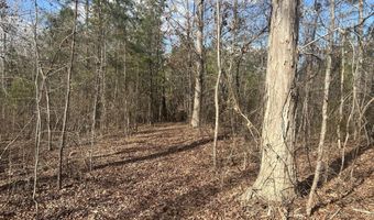 265 LOST POND Ln, Appling, GA 30802