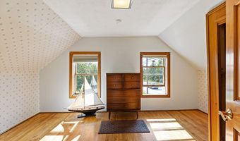 2522 N Belfast Ave, Augusta, ME 04330