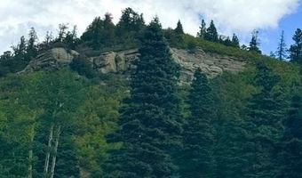 22954 Mt. Elbert Dr, Aguilar, CO 81020